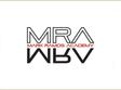 Mark Ramos Academy logo