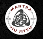 Mantra Brazilian Jiu Jitsu logo