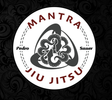 Mantra Brazilian Jiu Jitsu logo