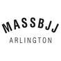 Mass Brazilian Jiu-Jitsu - Martial Arts Center Arlington logo