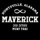 Maverick Training Center logo
