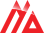 Mattix Academy logo
