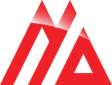Mattix Academy logo