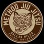 Method Jiu Jitsu logo