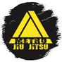 Metro Jiu-Jitsu logo