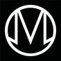Method Jiu Jitsu logo