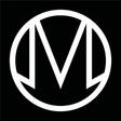 Method Jiu Jitsu logo