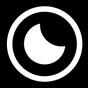 Midnight Jiu-Jitsu Club logo