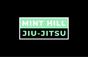 Mint Hill Jiu-Jitsu logo