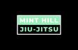 Mint Hill Jiu-Jitsu logo