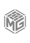 Mission Grappling Club logo