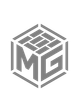 Mission Grappling Club logo