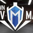 Midtown Krav Maga & Jiu Jitsu logo