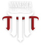 Minnesota Top Team logo