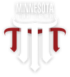 Minnesota Top Team logo
