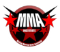 MMA Institute logo
