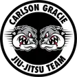 Carlson Gracie Odyssey logo