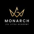 Monarch Jiu Jitsu Academy logo