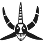 MOTA Jiu Jitsu logo