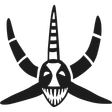 MOTA Jiu Jitsu logo