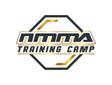 Nashville MMA Training Camp logo