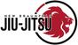 New Braunfels Jiu Jitsu logo