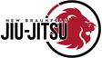 New Braunfels Jiu Jitsu logo