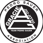 Neutral Ground Academy logo
