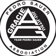 Neutral Ground Academy logo