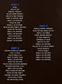 My Evolution Your Revolution 2017 ADCC Scrimmage Analysis by Gordon Ryan image 2
