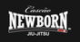 Newborn Cascao Jiu Jitsu logo