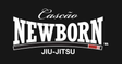 Newborn Cascao Jiu Jitsu logo