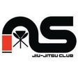 North Shore Jiu-Jitsu Club logo