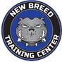 New Breed Training Center logo