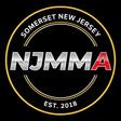 New Journey MMA logo