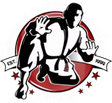 Northwest Jiu Jitsu Academy logo