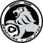 North Side Brazilian Jiu Jitsu logo