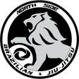 North Side Brazilian Jiu Jitsu logo