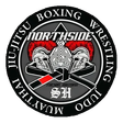 North Side Brazilian Jiu-Jitsu logo
