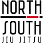 North South Jiu Jitsu logo