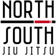 North South Jiu Jitsu logo
