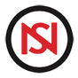 North South Jiu Jitsu logo