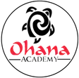 Ohana Academy South logo