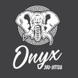 Onyx Jiu Jitsu logo