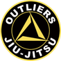 Outliers Jiu-Jitsu logo