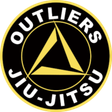 Outliers Jiu-Jitsu logo