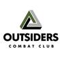 Outsiders Combat Club logo