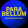 Para Bellum NKY logo