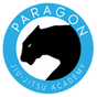 Paragon Jiu-Jitsu Academy Austin logo