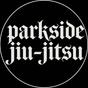 Parkside Jiu Jitsu logo